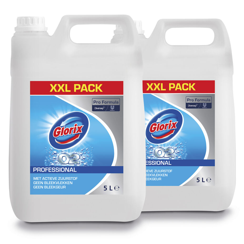7518999-MultiPack.jpg