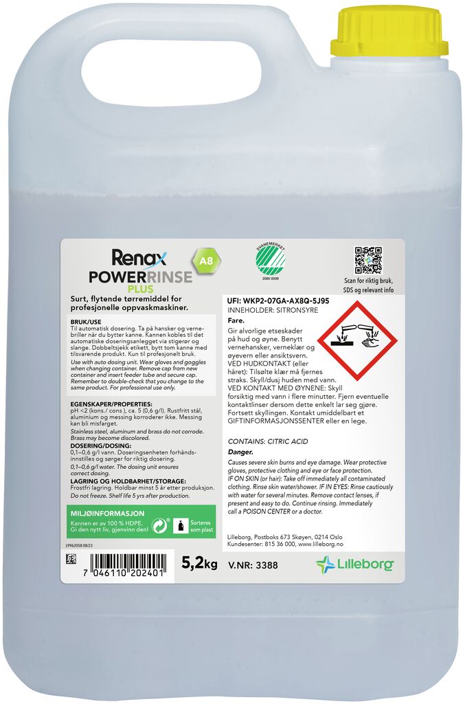 L-3388-Renax-PowerRinse-Plus-A8-BOP-5L.png