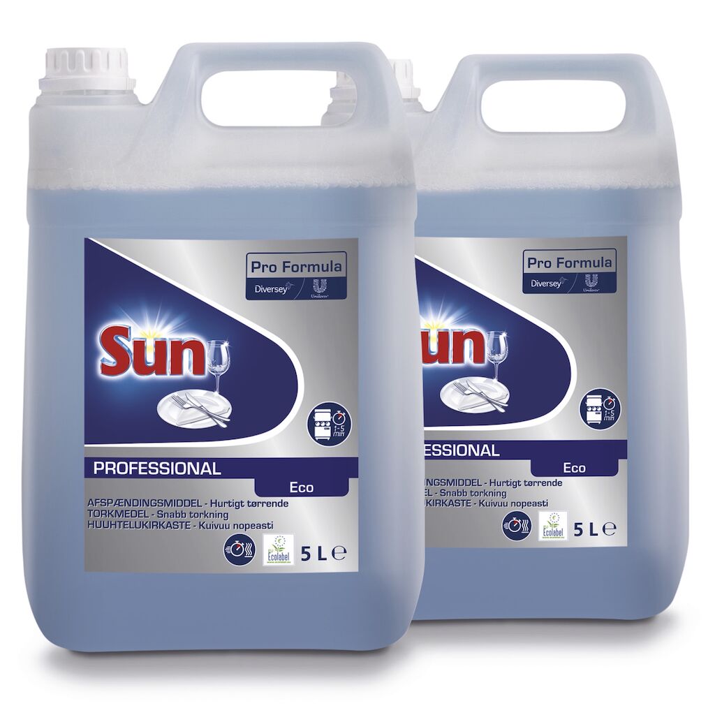 100962191-MultiPack.jpg