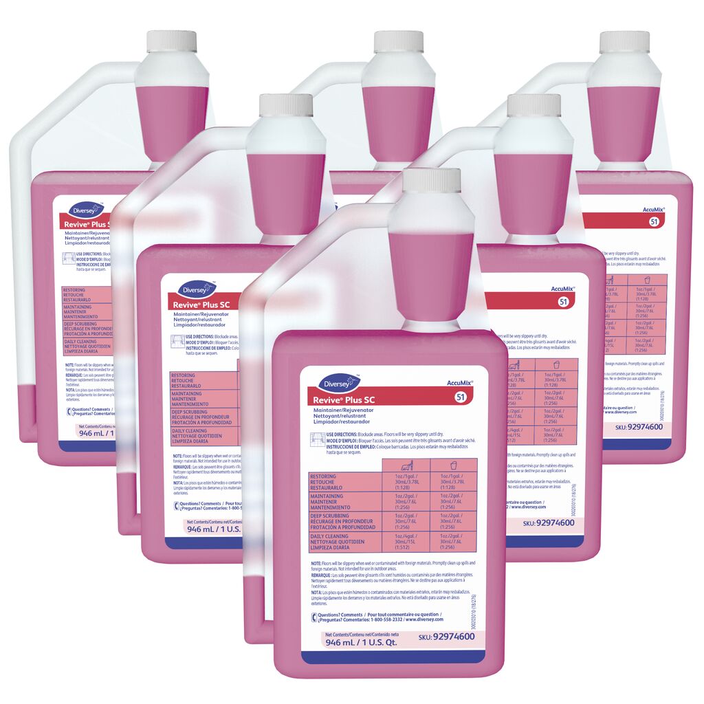 92974600_RevivePlus_Accumix_Multipack_2000x2000.png
