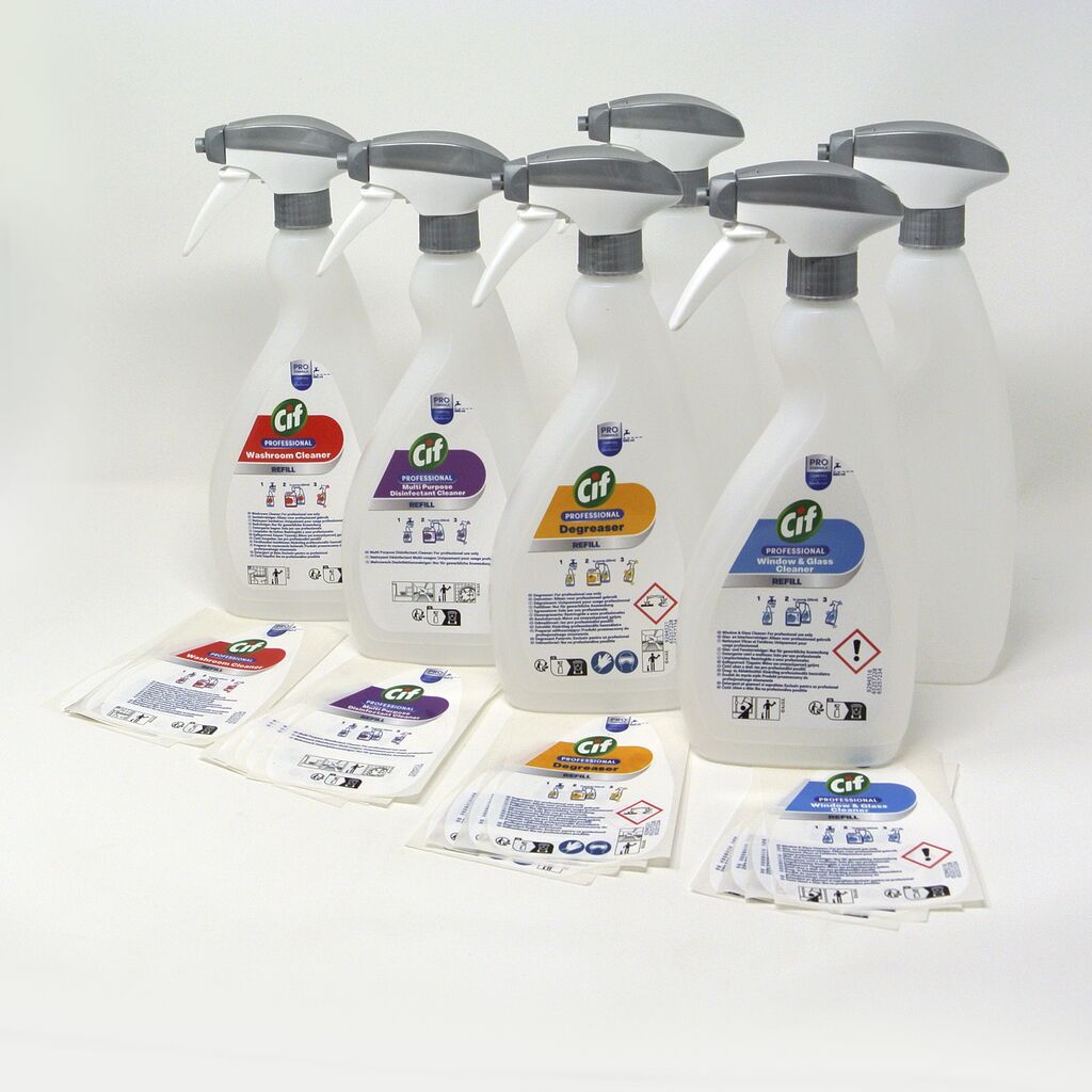 9312923-Disinfectant.png