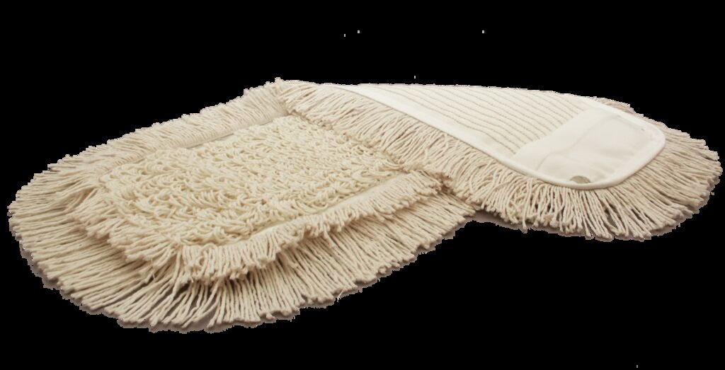 TASKI Multi Mop Special 5x5Stk. - 40 cm