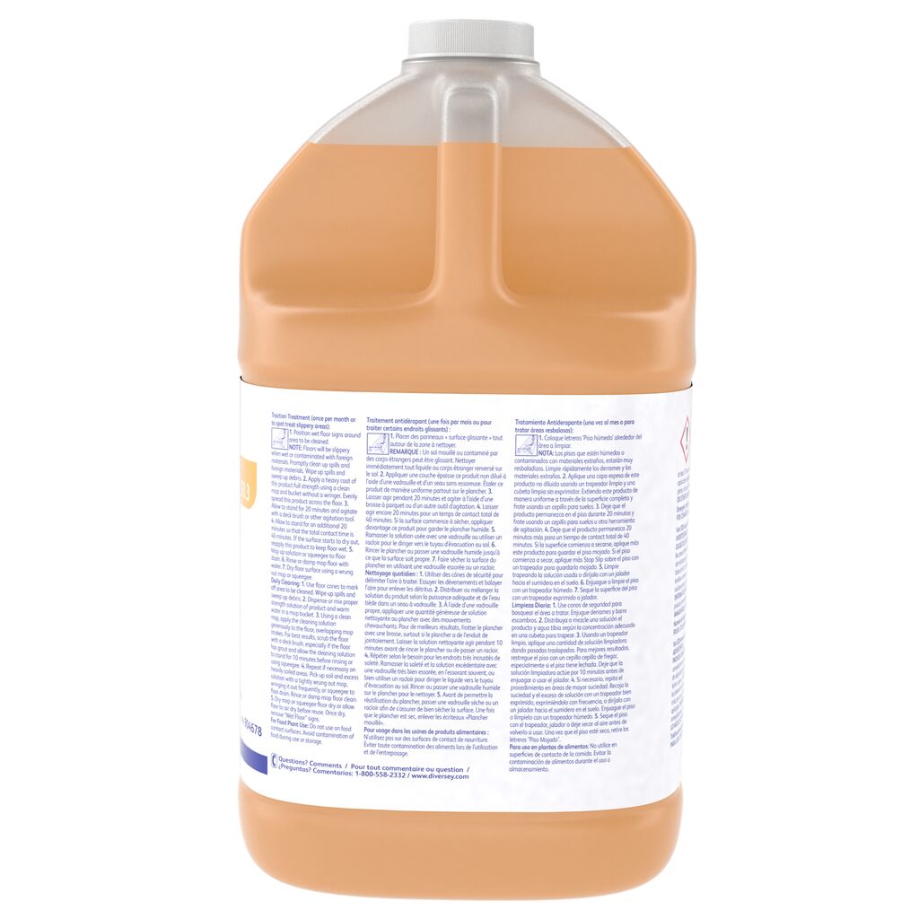 904678_Suma_Stop_Slip_Traction_Treatment_1Gal_BackAngle_2000x2000.png
