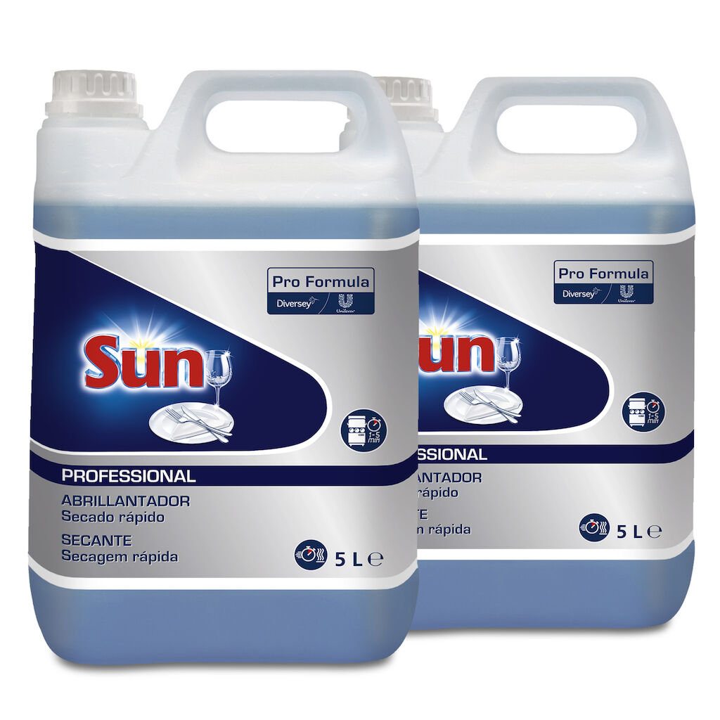 7508546-MultiPack.jpg