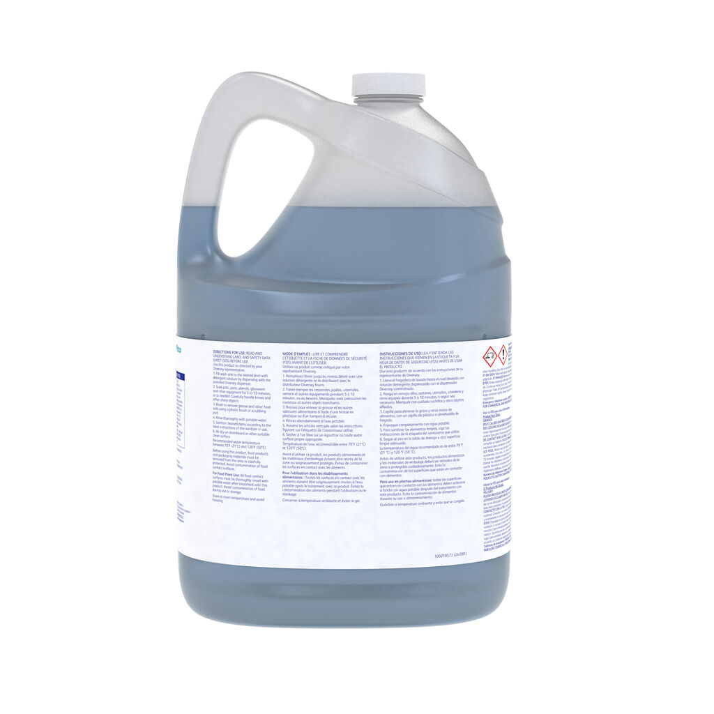 101107827_Suma_Dish_4x1gal_Back_2000x2000.jpg
