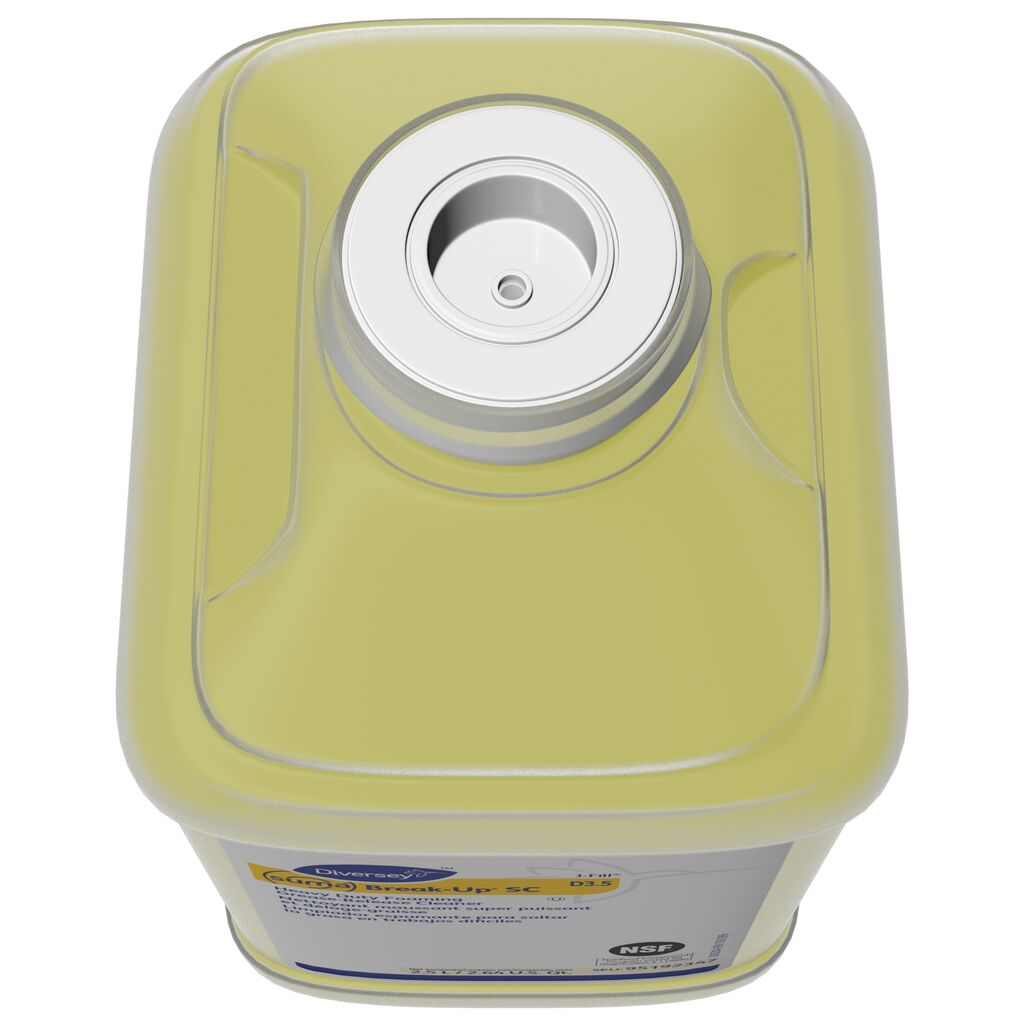 95192347_SumaBreakUp_Jfill_TopAngle_2000x2000.png