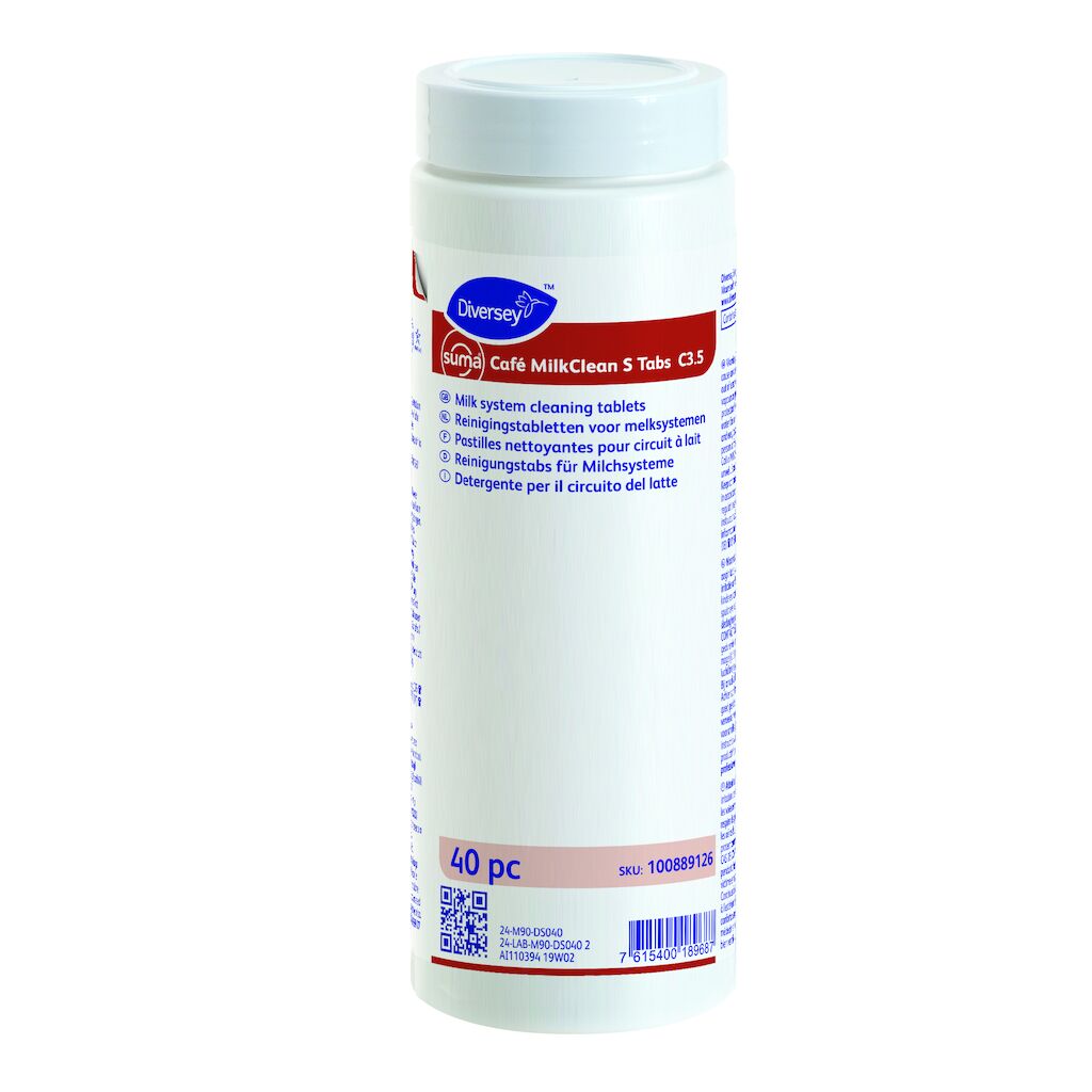 100889126-Suma-Cafe-MilkClean-S-Tabs-C3.5-CMYK-20x20cm.jpg