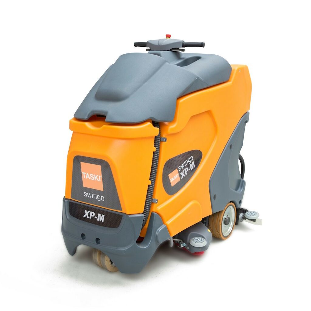 TASKI swingo XP-M B 1Buc.