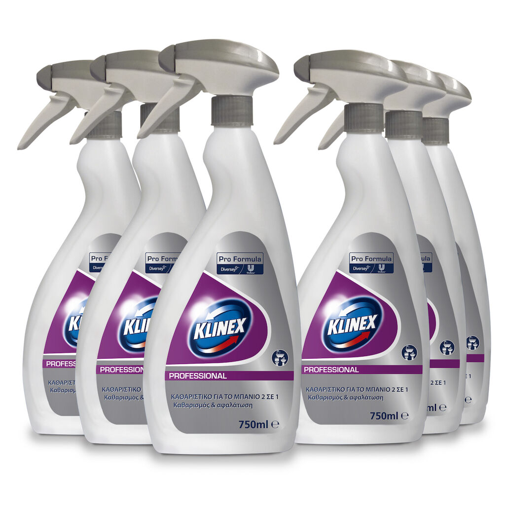 101101575-MultiPack.jpg