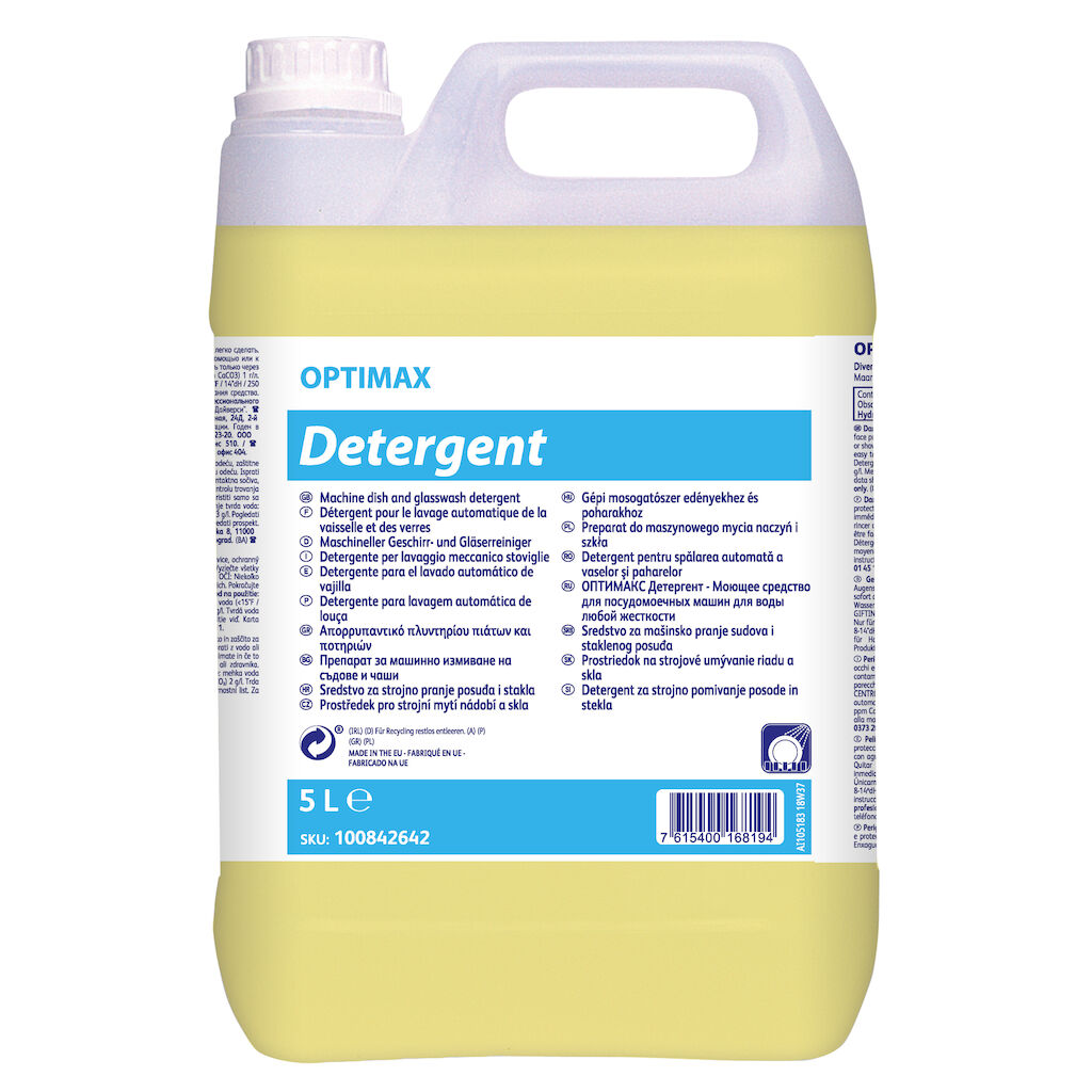 100842642-Optimax-Detergent-5L-CMYK-20x20cm.jpg
