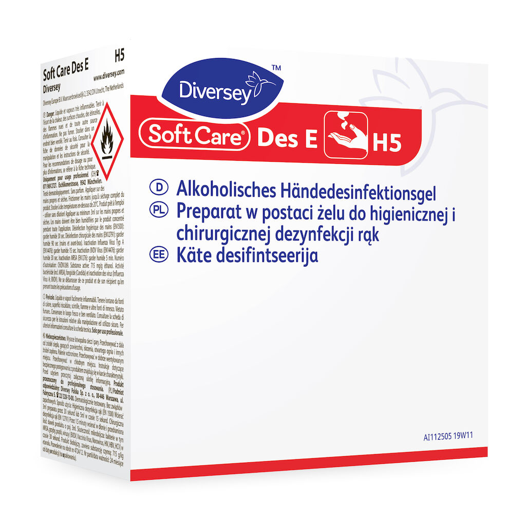 7516134-Soft-Care-Des-E-H5-6x0.8L-CMYK-20x20cm.jpg