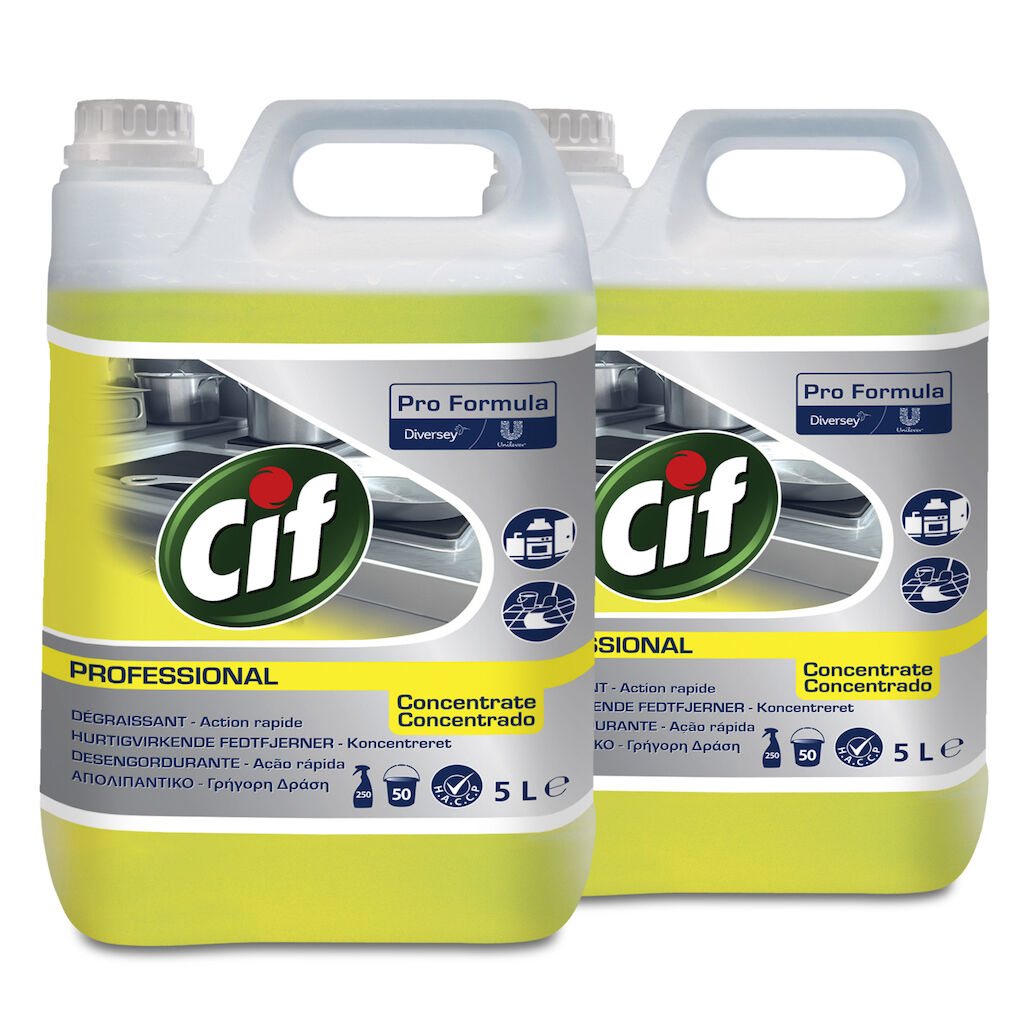 7517909-MultiPack.jpg