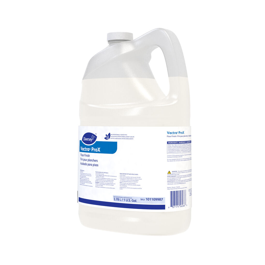 101109987_Vectra_ProX_4x1gal_RightAngle_2000x2000.jpg