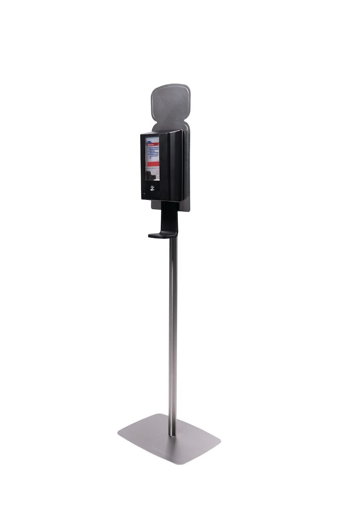 D1228813-LS.png