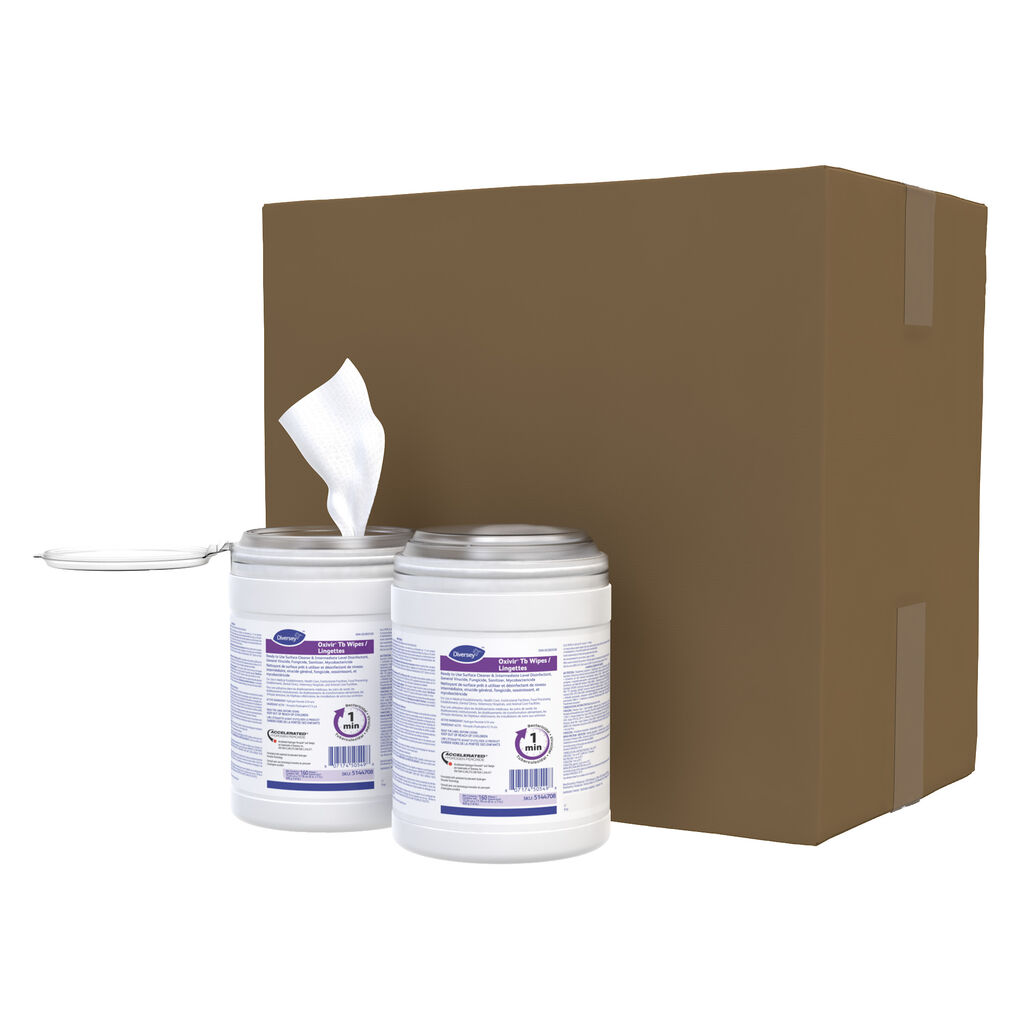 5144708_OxivirTbWipes_12x160ea_Carton_2000x2000.jpg