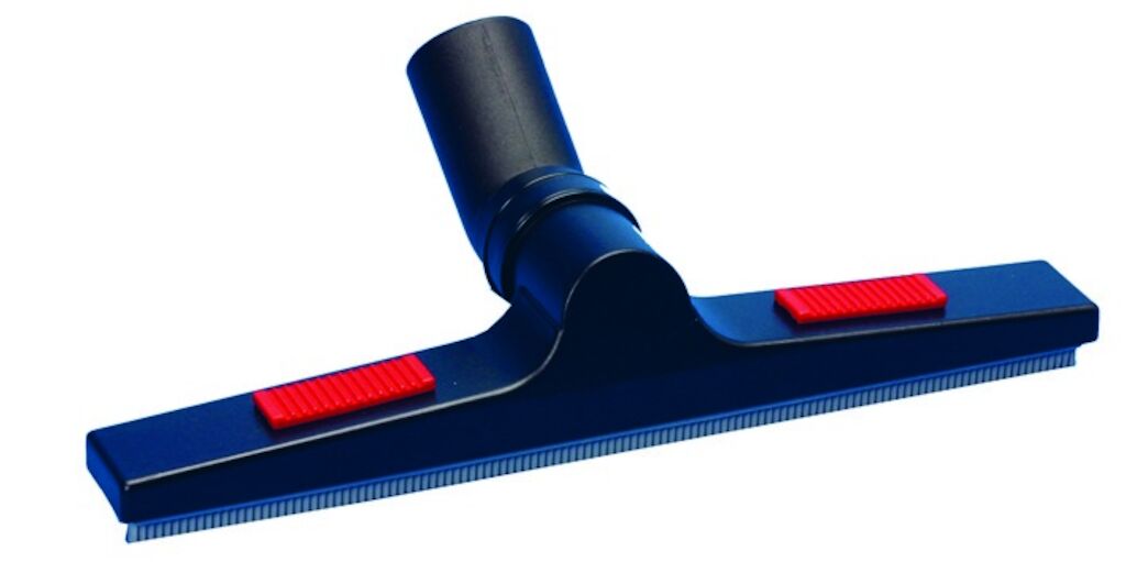 TASKI Nozzle Fixed Blades 1Buc. - Perie aspirator
