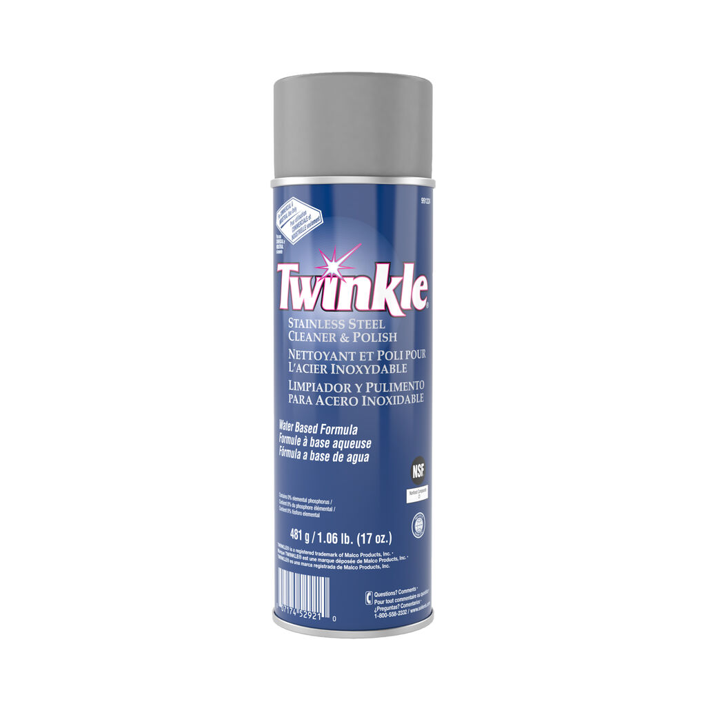 991224_Twinkle_12x17oz_Front_2000x2000.jpg