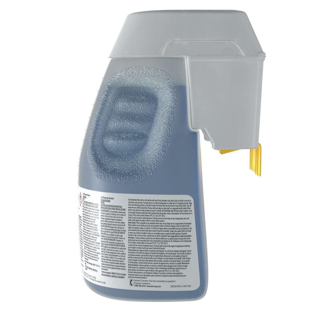 94977476_SumaSupreme_Optifill_BackAngle_2000x2000.png