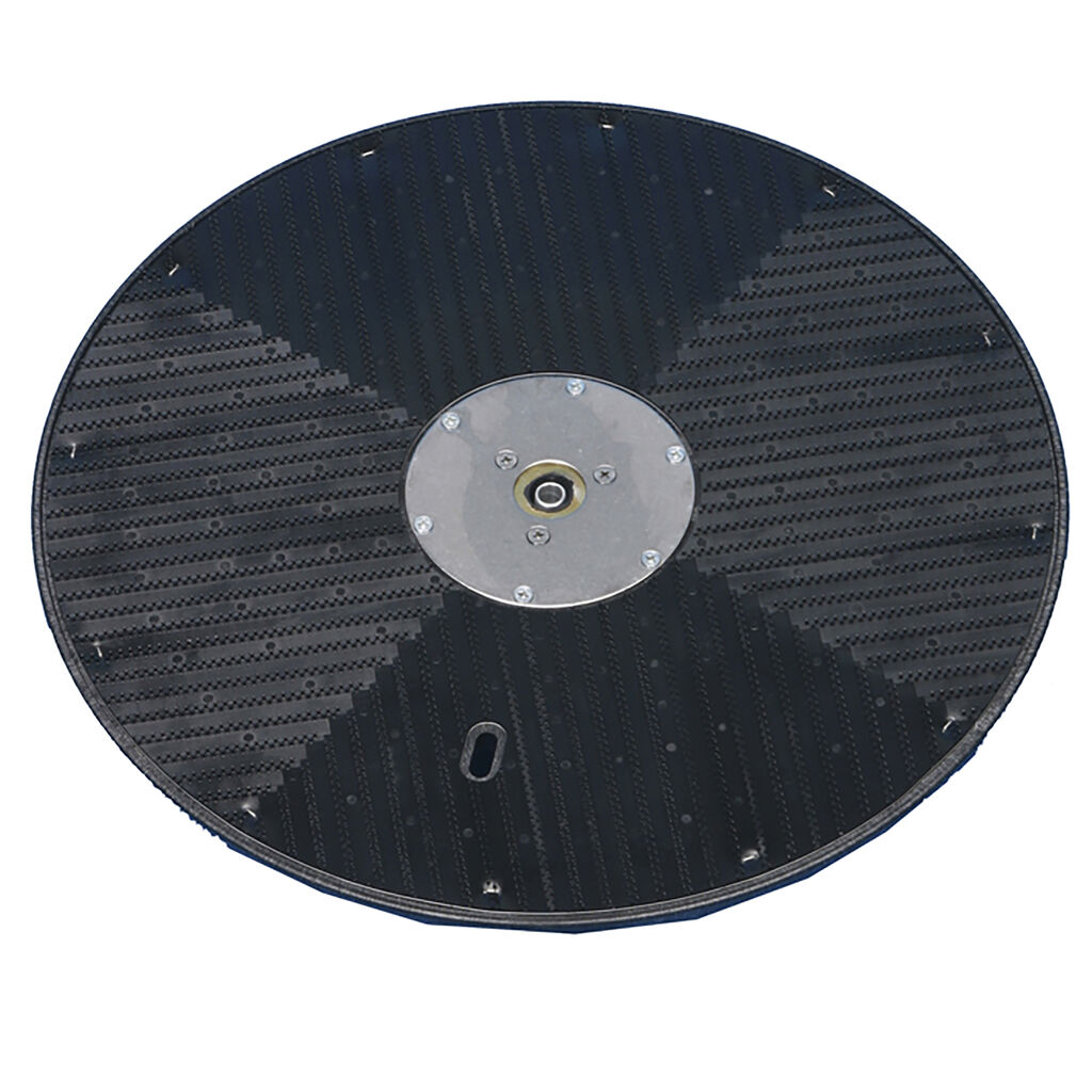 TASKI ergodisc Driving Disc Low Speed, 1pc