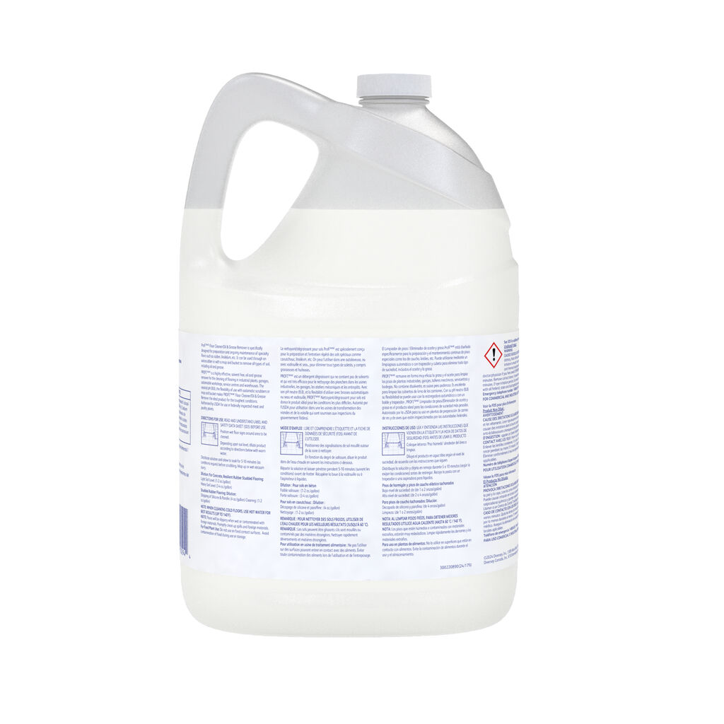 94512759_Profi_4x1gal_Back_2000x2000.jpg