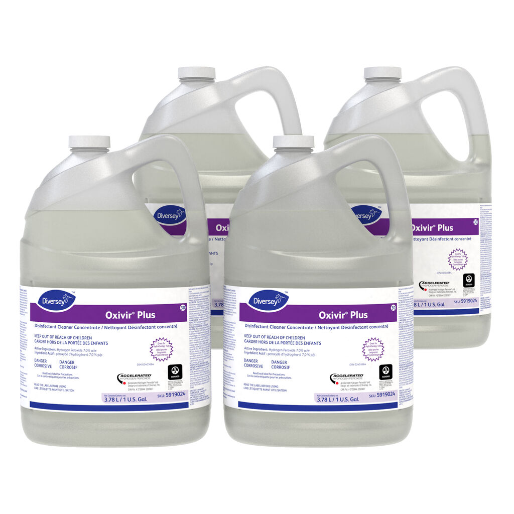 5919024_OxivirPlus_4x1gl_Multipack_2000x2000.jpg