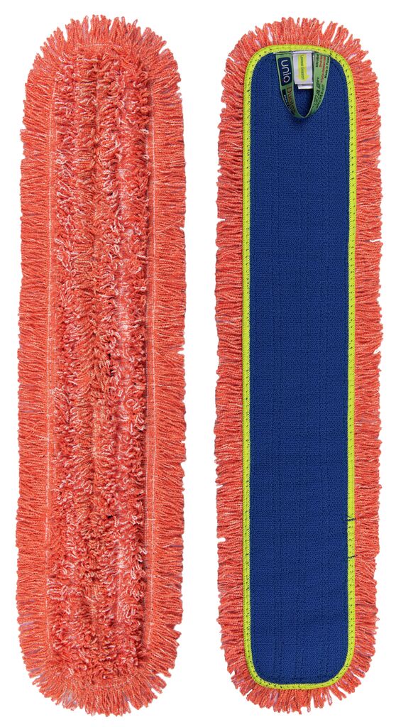 L-3733-Uniq-Duotex-Fukt-HD-60cm-Borrelås.png