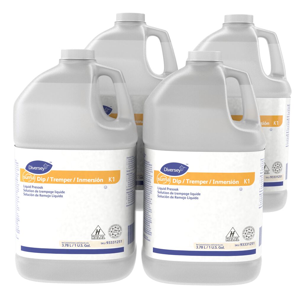 93331251_Suma_Dip_Liquid_Presoak_1Gal_MultiPack_2000x2000.png