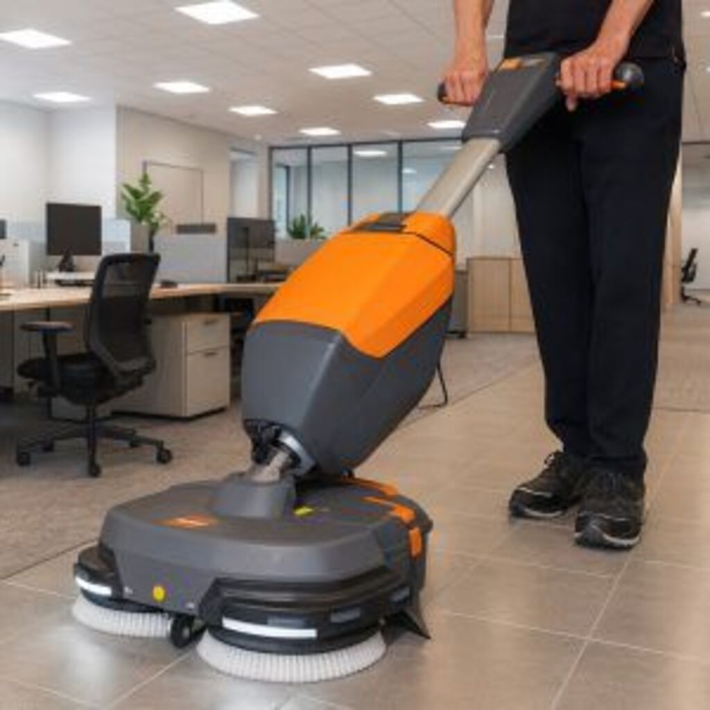 Office-300x300.jpg