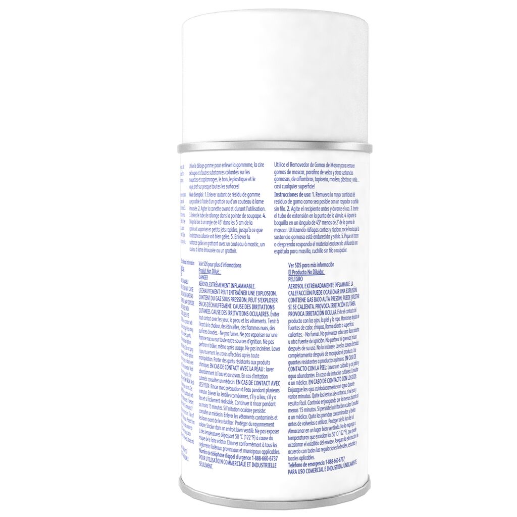95628817_Gum_Remover_6.5oz_BackAngle_2000x2000.png
