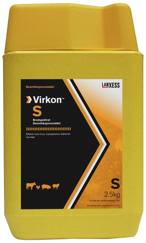L-6303-Virkon-S.png