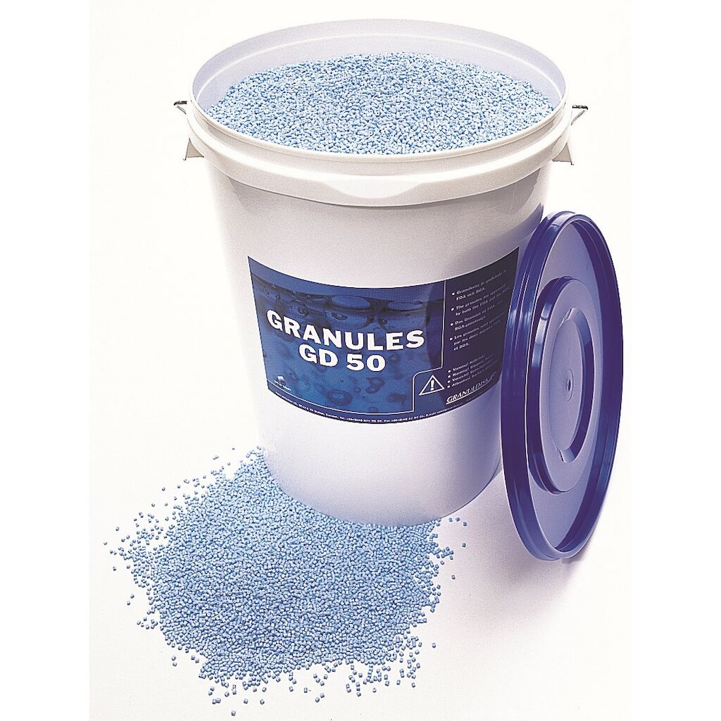 5877020-Granuldisk_PowerGranules_20L_print.jpg