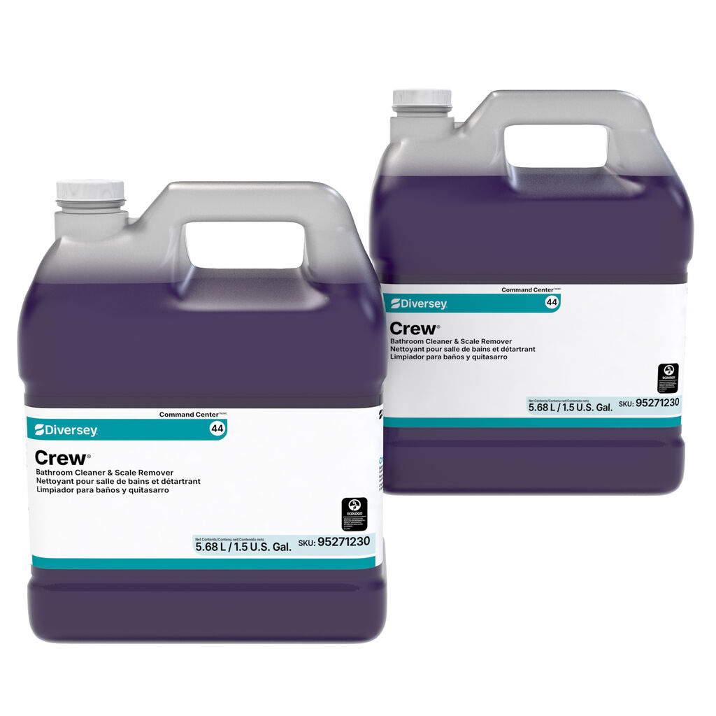 95271230_Crew_Bathroom_Cleaner_Scale_Remover_2x1_5gal_Multipack_2000x2000.jpg