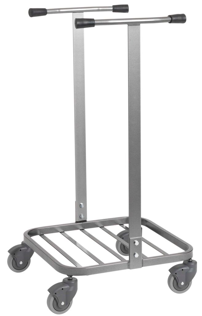 L-6112-Enkel-Sekketralle.jpg