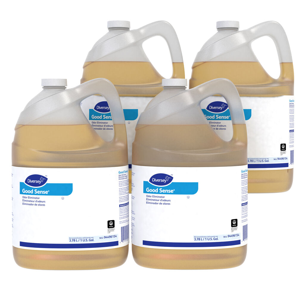 94496154_Good_Sense_4x1gal_Multipack_2000x2000.jpg