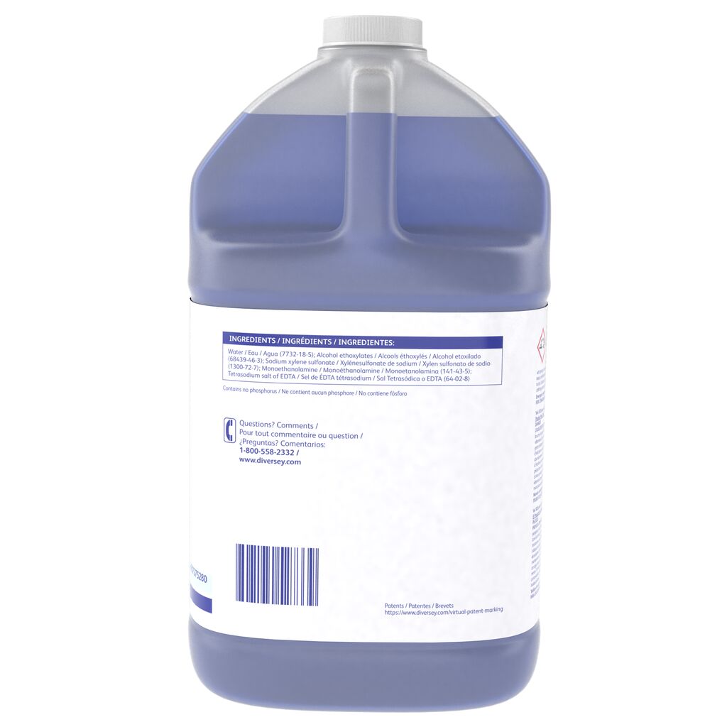 957275280_Suma_Multi_All_Purpose_Cleaner_1Gal_BackAngle_2000x2000.png