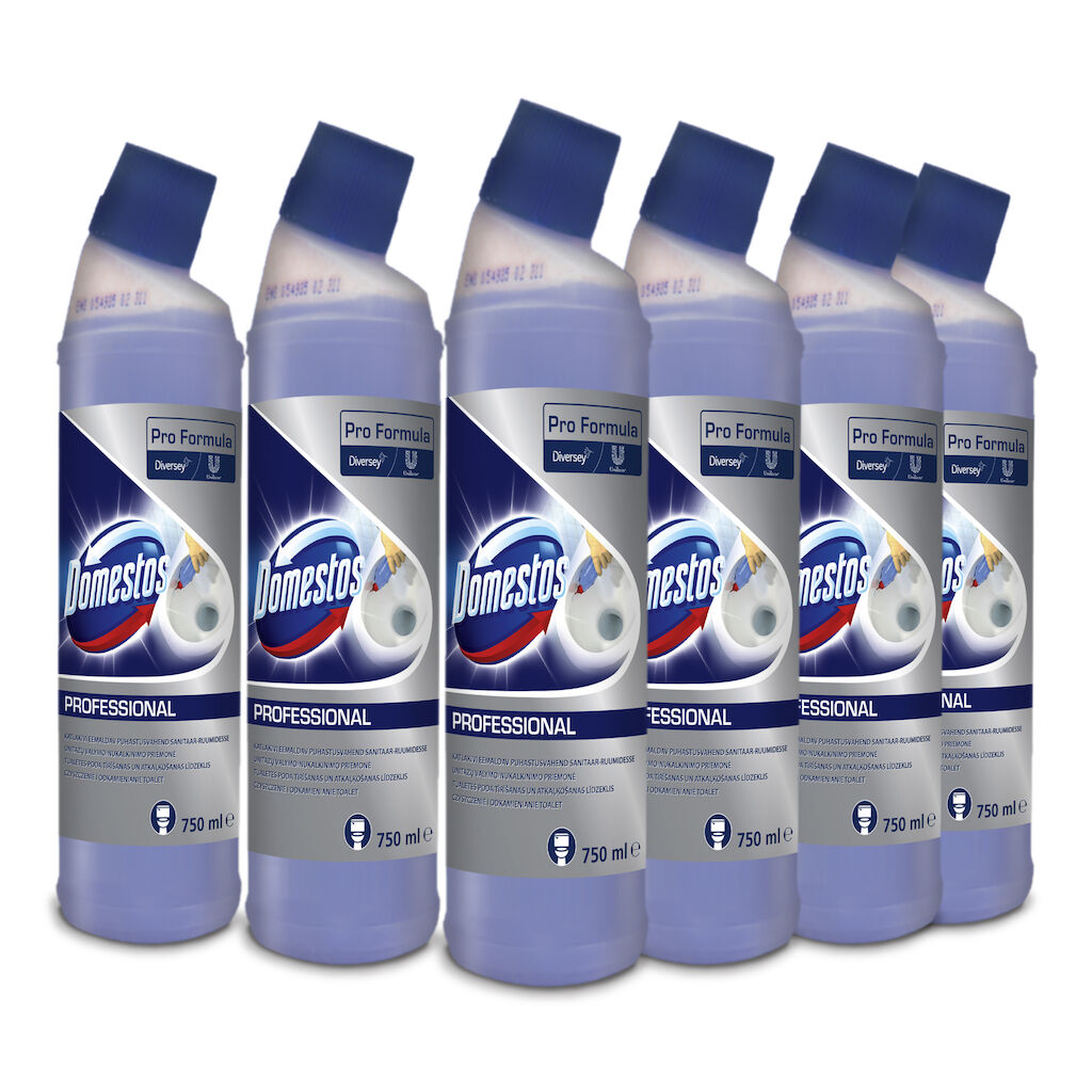 7518657-MultiPack.jpg