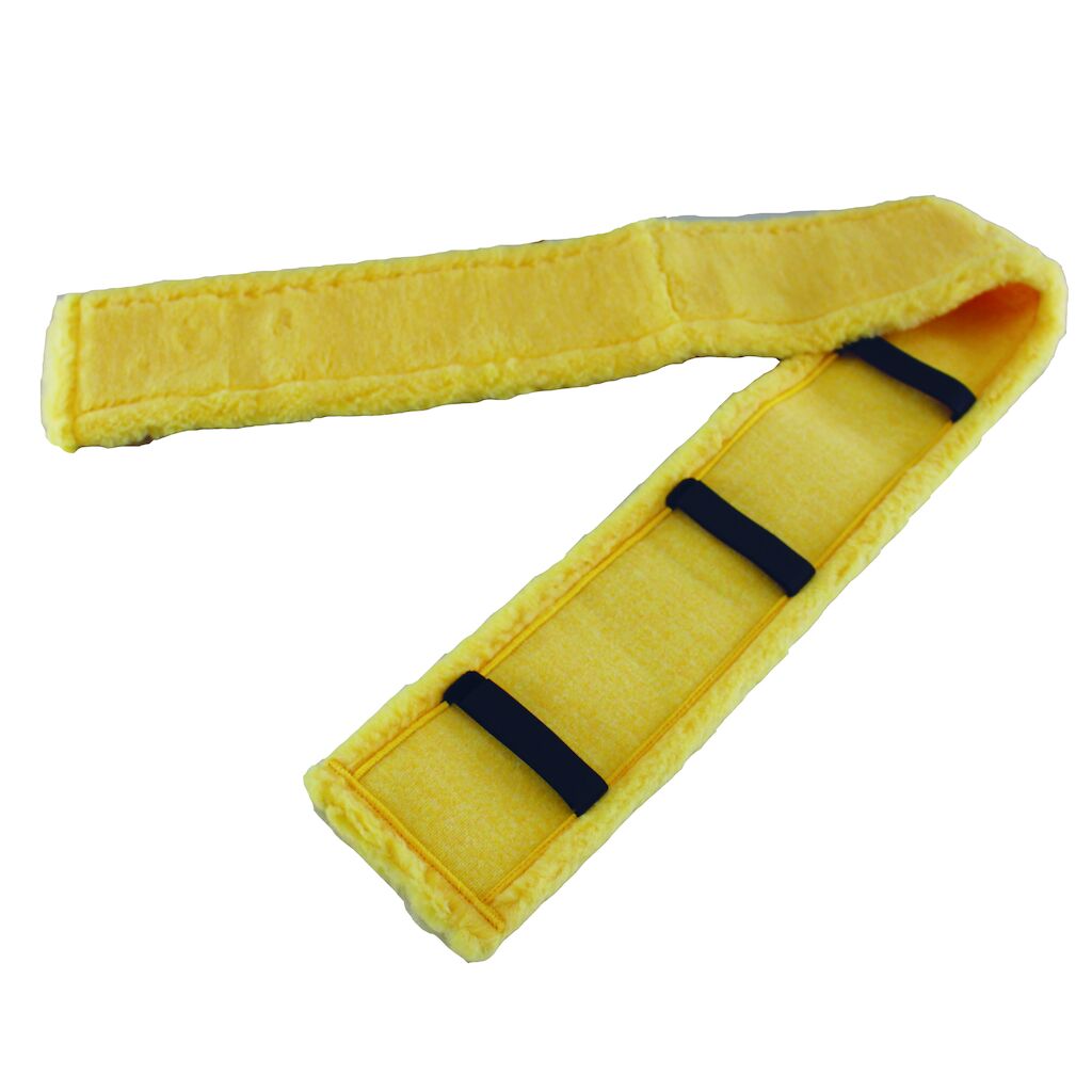 TASKI Contact Mop 1st - 140 cm