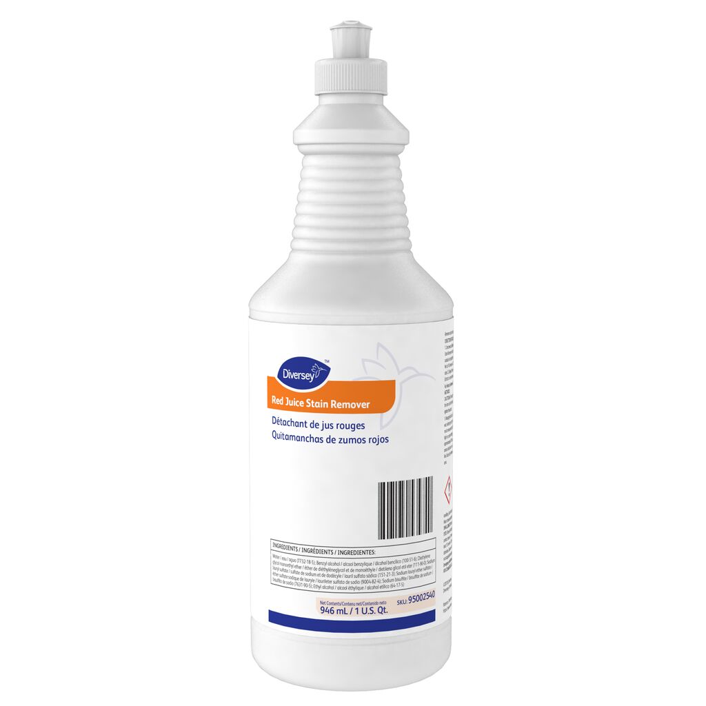 95002540_Red_Juice_Stain_Remover__1QT_FrontAngle_2000x2000.png