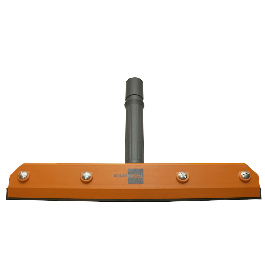 TASKI vertica nozzle 1Buc. - 40 cm