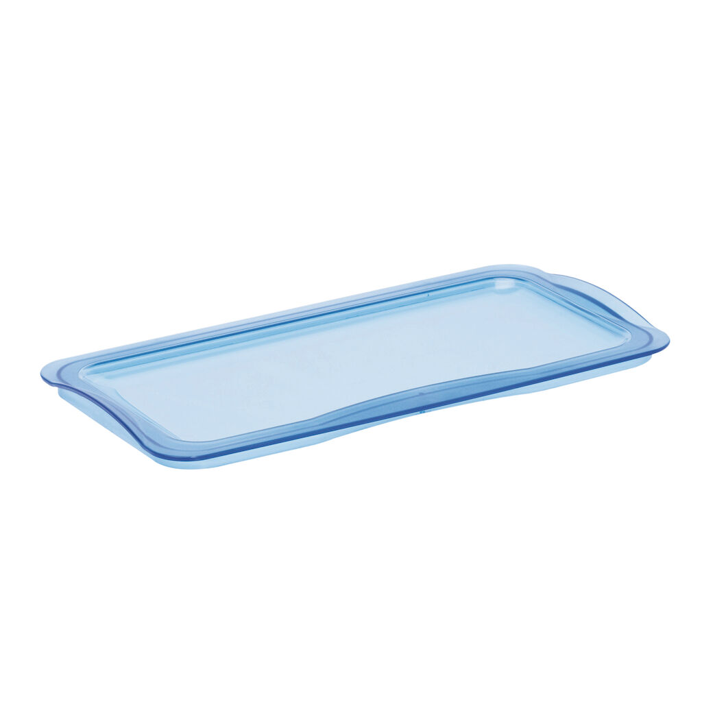 TASKI Mopp-Box Deckel 1Stk. - 25 cm - Deckel für Mopp-Box