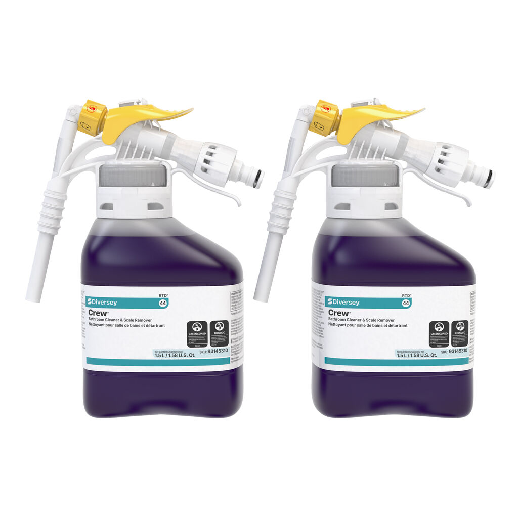 93145310_Crew_Bathroom_Cleaner_Scale_Remover_2x1_5L_Fill_Multipack_2000x2000.jpg