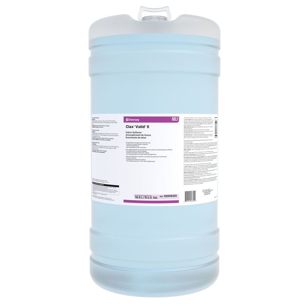 100918350_Clax_Valid_II_1x15gal_Front_2000x2000.jpg