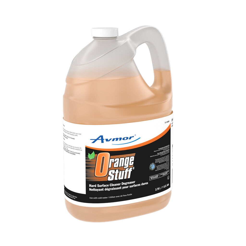 101106669_Orange_Stuff_4x1Gal_LeftAngle_2000x2000.jpg