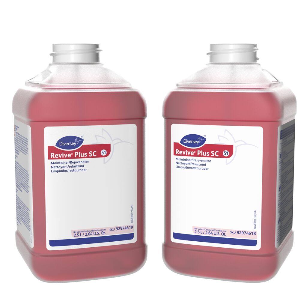 92974618_RevivePlus_Jfill_Multipack_2000x2000.png