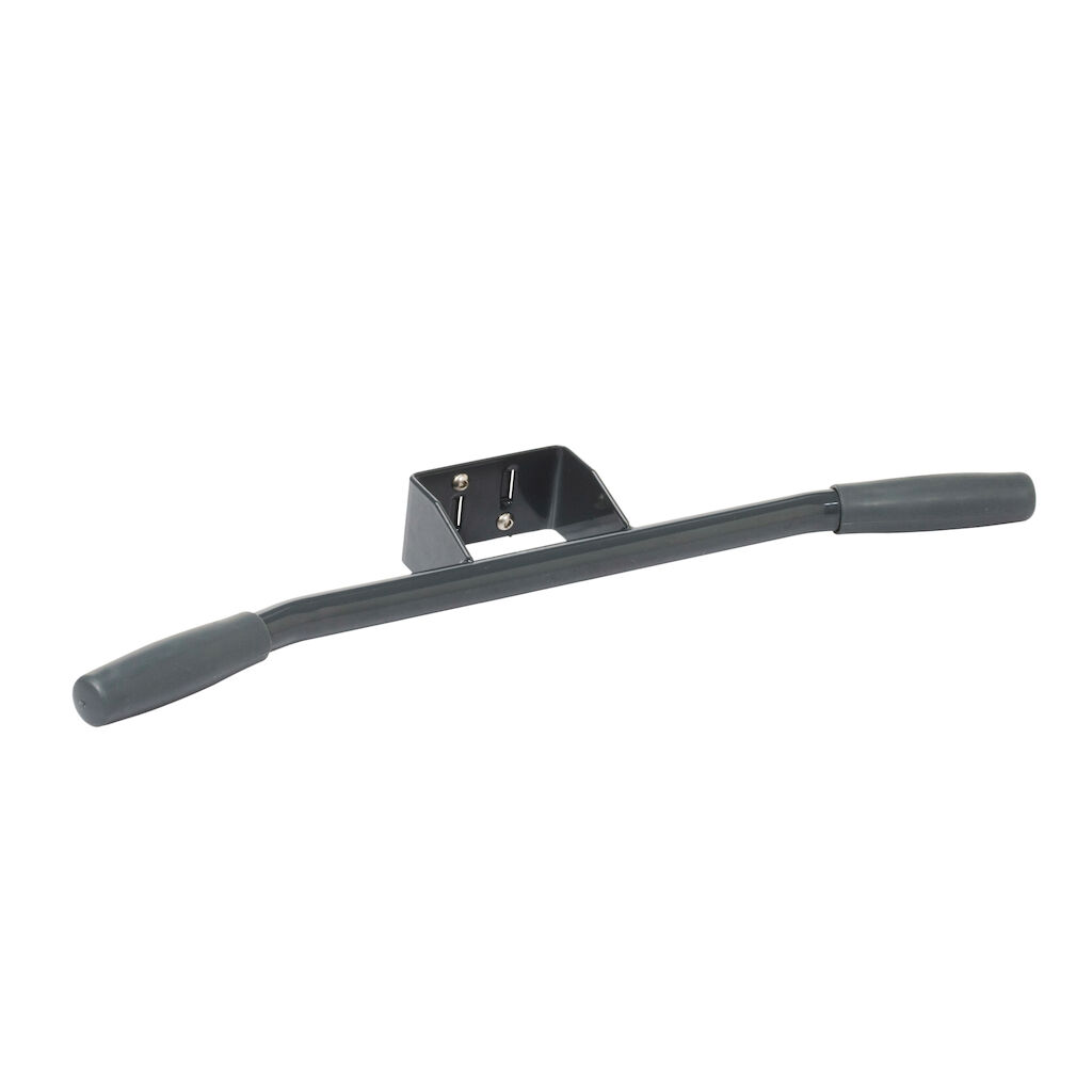 TASKI Pushbar Small 1pc