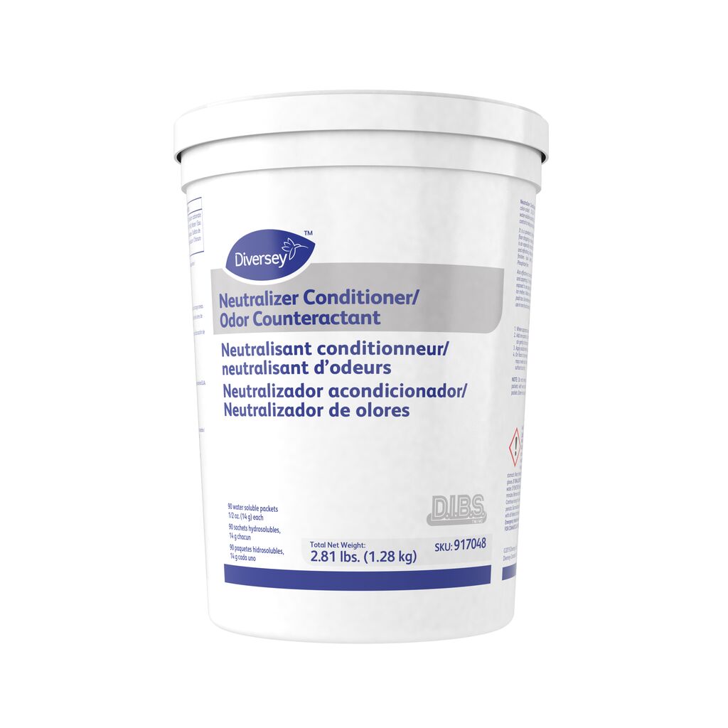 917048_NeutralizerConditionerOdorCounteractant_Easypaks_FrontAngle_2000x2000.png