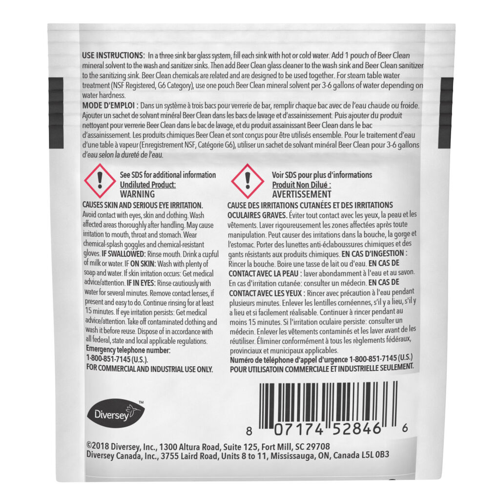 990222_Beer_Clean_Mineral_Solvent_Back_2000x2000.jpg