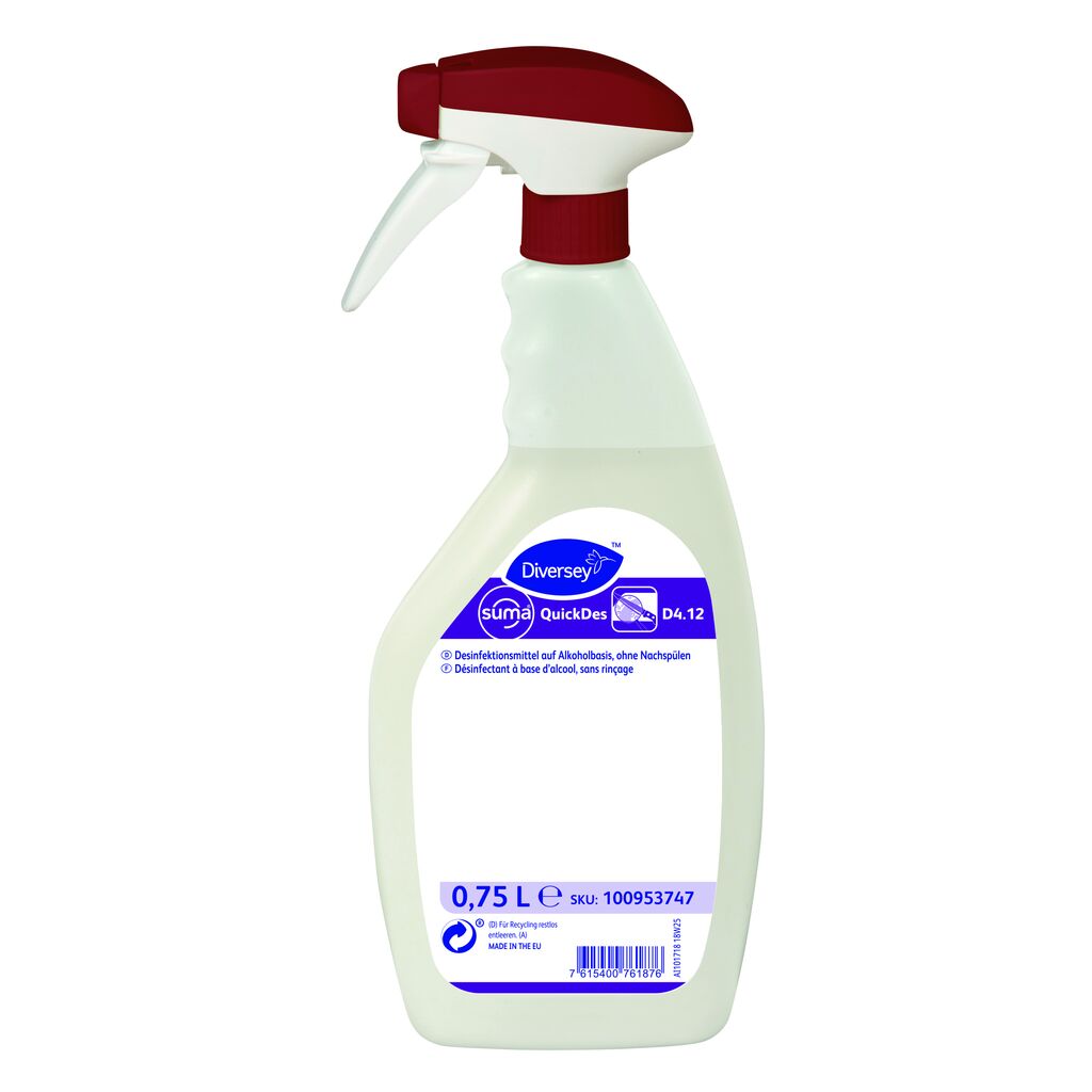 100953747-Suma-QuickDes-CMYK-D4.12-750ml-20x20cm.jpg