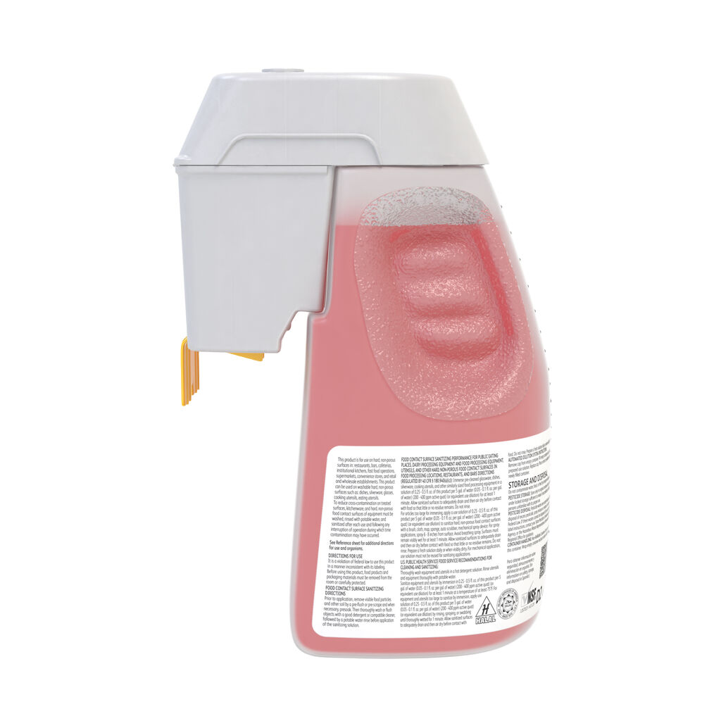 101105267_Final_Step_Sanitizer_1x2_5L_Back_2000x2000.jpg
