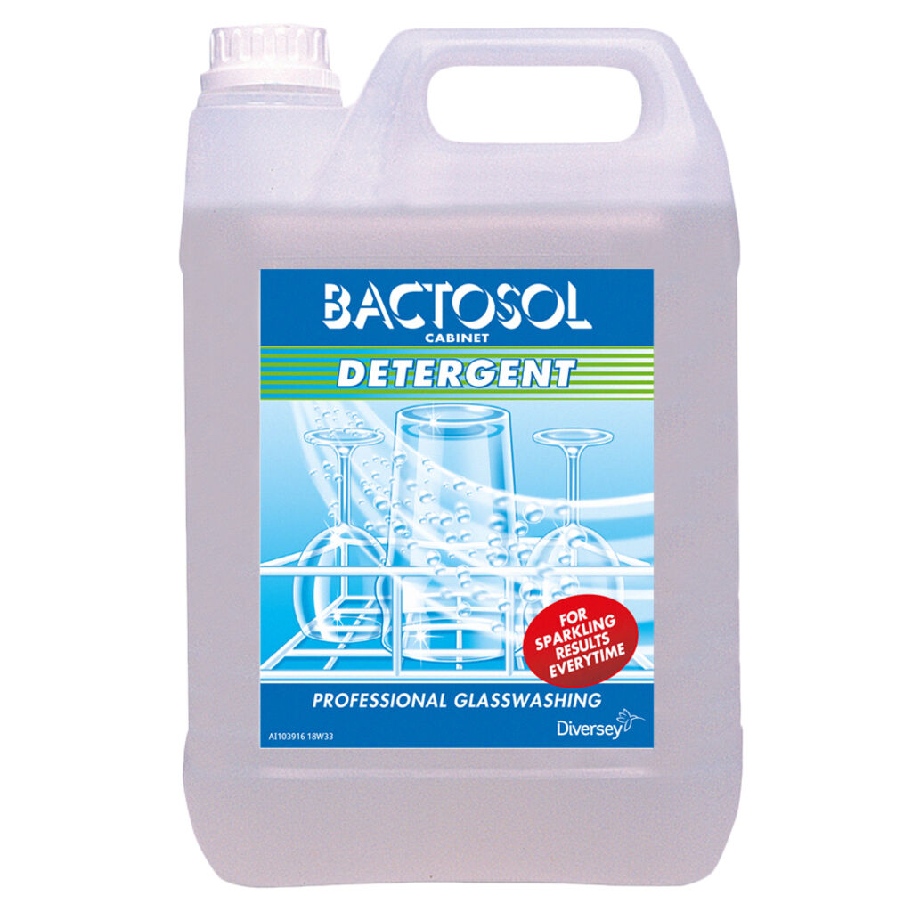 J043580-Bactosol-Cabinet-detergent-2x5L.jpg